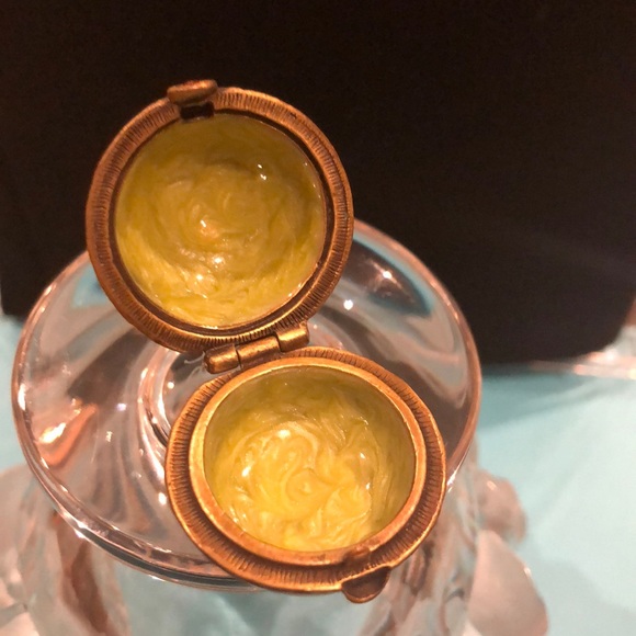 Jay Strongwater - Picture 4 of 9